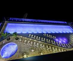 Hotel Estelar Cartagena De Indias y Centro De Convenciones