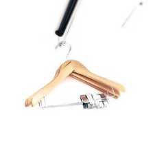 Hotel Sanremo Luxury Suites