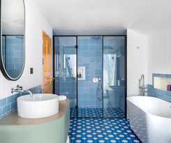 Hotel Villa Park Sun Island Resort