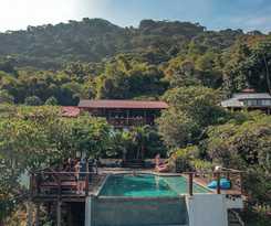 Casas Viejas