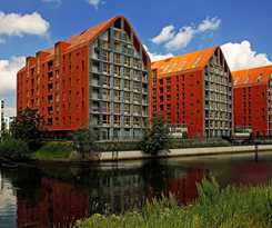 Apartamenty Sun and Snow Aura