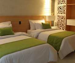 Hotel Terra Biohotel