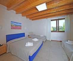 Agriturismo Corte Tonolli
