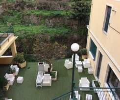 Residence Perla