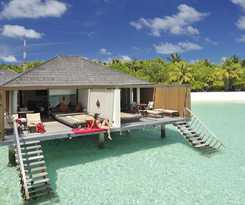 Villa Nautica Paradise Island Resort