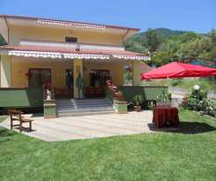 Hotel Real Asturias