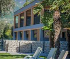  Residence Filanda