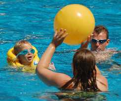 Hotel Grifid Hotel Arabella