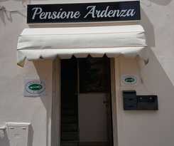 Albergo Pensione Ardenza