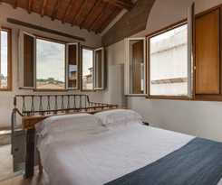  Family Apartments Signoria