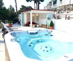 Residence Maresol