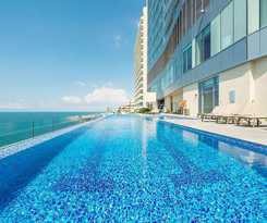 Hotel Hyatt Regency Cartagena