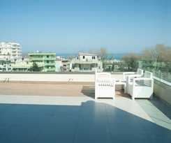 Hotel Residence Albachiara