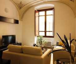 Hotel Sardinian Gallery