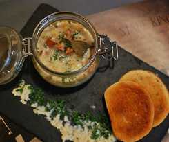 Stare Kino - Cinema Residence