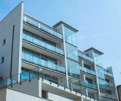 Red Line Apartments Milano