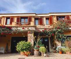 Hotel Le Anfore