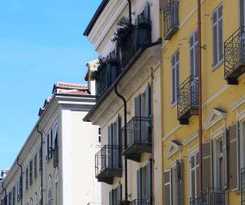 Residenza Dell' Opera