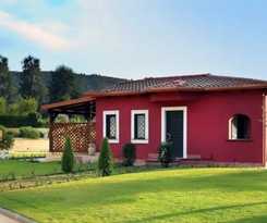  Agriturismo San Martino