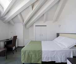 Dipendenza Bellavista