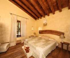  Premignaga Natural Home