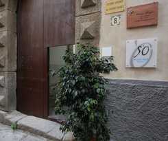 S'o Smart B&b Tropea