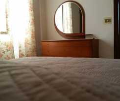 Hotel Residence Sirio