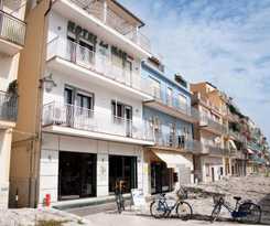 Hotel Del Mar