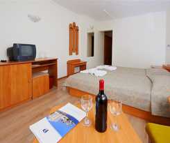 Pomorie Interhotel