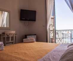 Residenza Tamara