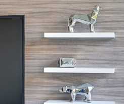Apartamentos Soul Lifestyle