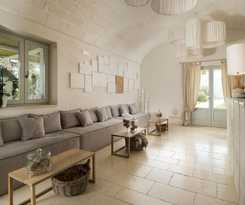  Masseria San Francesco