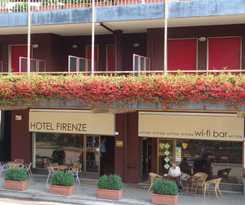 Hotel Firenze