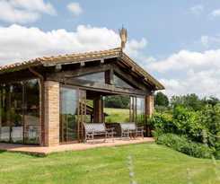  Panelios Borgo Vacanze