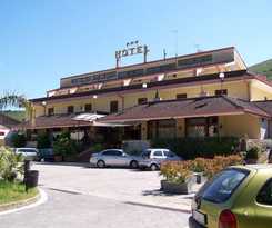 Hotel Ristorante Belvedere