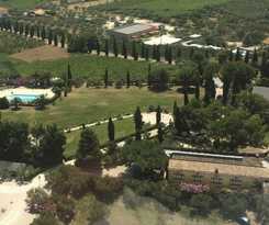  Tenuta Querce Grosse