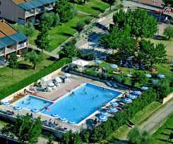 Hotel Le Tre Isole