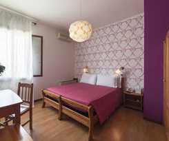 Hotel Country Al Gallo