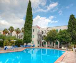 Residence Riviera