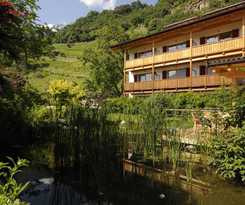 Garni Partaneshof