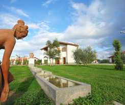  Agriturismo Il Marrugio