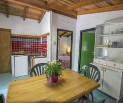  Campeggio Villaggio Sos Flores