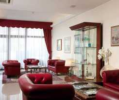 Best Western Titian Inn Hotel Venice Airport