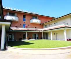 Hotel Dante Residence