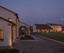 Annia Park Venice Airport