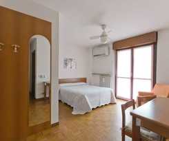 Residence La Porta Del Cuore