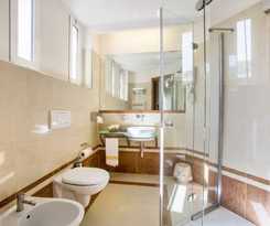 Tirreno