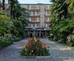 Terme Villa Piave
