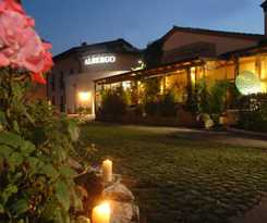 Hotel Albergo Scaldaferro