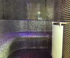 Hotel Jastarnia